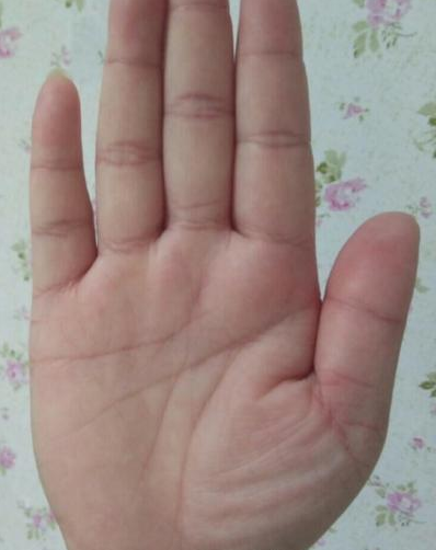 卧室门的风水忌宜 卧室门的风水知识_卧室门口风水十