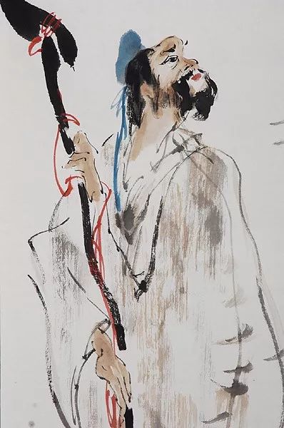 追游名噪一时,谁曾料到最终身与名俱灭|潘岳|陆机|晋武帝_新浪新闻