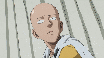 替杰诺斯背锅的面膜baga可能也还活着,毕竟没支离破碎,虽然按照埼玉