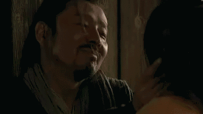 真命天子——刘老三的发家史(看刘邦如何从泗水亭长到千古一帝)