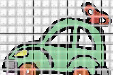 织男孩子毛衣必备小汽车,小飞机,小船图案,男宝妈妈快来拿走