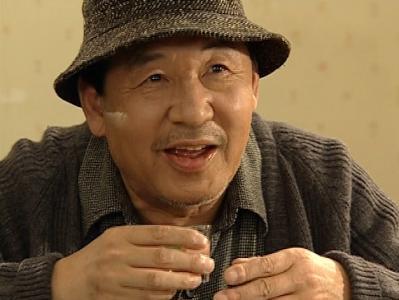 我的野蛮女友17年了他去世她嫁豪门生两胎他成人脉王