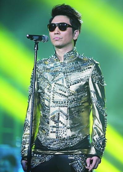 沙宝亮|暗香|友情卡片_新浪新闻