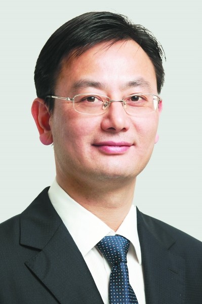 12月20日,全球首条最高世代线——京东方合肥第10.