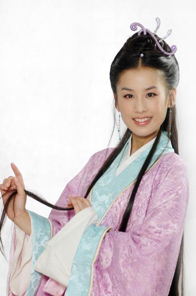 《天仙配》11年了:他们隐婚,女配比女主名气大,她如今最风光