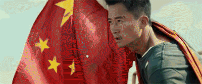 400_167gif 动态图 动图