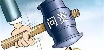 本周，湖北各地通报了75起违规违纪典型案例|村委会|纪委|处分|违规|党支部_新浪新闻