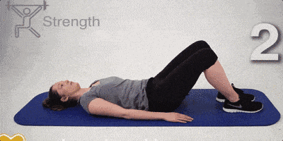 400_200gif 动态图 动图