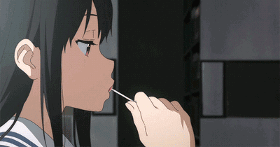 比无聊魏泽楷弱爆了成都小哥告诉你舔完一根棒棒糖要4846下