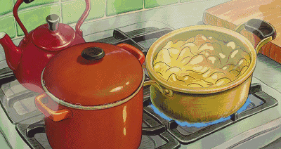 400_212gif 动态图 动图