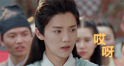 清朝宫廷御用画师郎士宁康熙雍正乾隆都很重用他