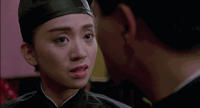 400_216gif 动态图 动图