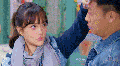 张译|士兵突击|红海行动_新浪新闻