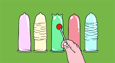 400_220gif 动态图 动图