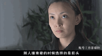 孙红雷《征服》这部电视剧有多经典 看过这些片段就会明白了