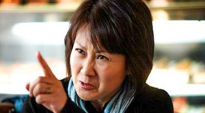 网友总结的十大恶婆婆,有你的婆婆吗?