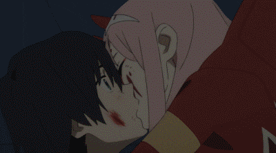 一集一吐槽:日本国家队已上线,忧郁男主配上刚烈龙女的合体演绎