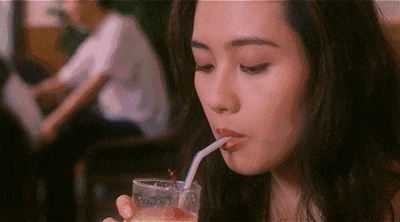 追女生就是一场套路游戏