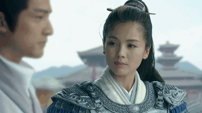 琅琊榜2处处都是回忆杀!霓凰的结局终于揭晓