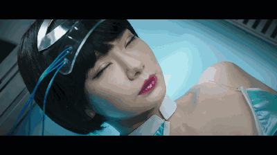 端脑里双商高的忠犬型男主就要成为你新男友啦