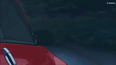400_224gif 动态图 动图