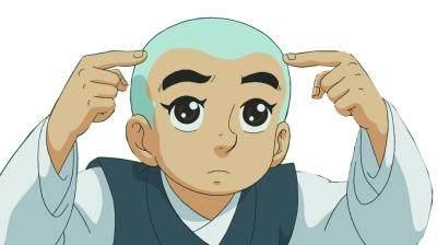 12星座中这三大星座天生聪慧,事业有成,好运连连