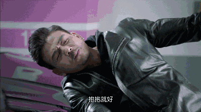 400_224gif 动态图 动图