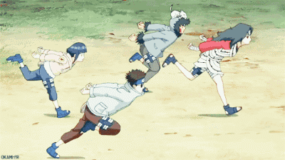 400_224gif 动态图 动图