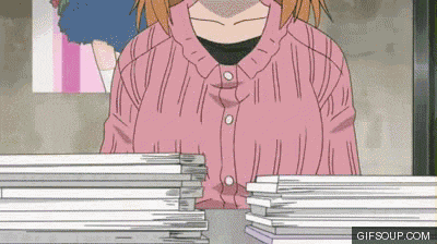 400_224gif 动态图 动图