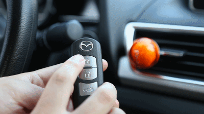 是你不懂用它的功能-新浪汽车