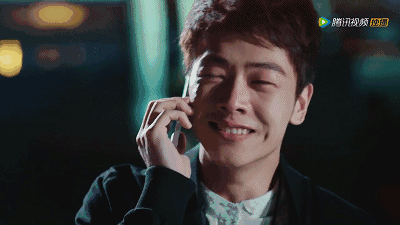 虽然哭成了表情包,可这段戏真的让婊姐泪目.