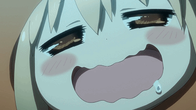 400_225gif 动态图 动图
