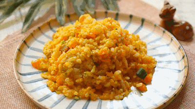 400_225gif 动态图 动图