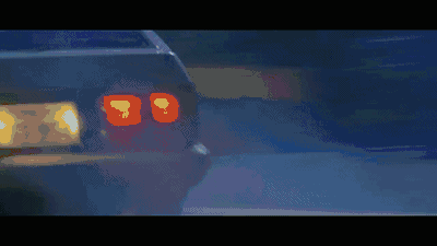 400_225gif 动态图 动图