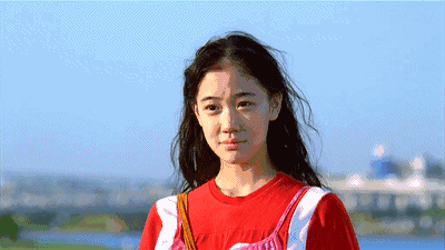 400_225gif 动态图 动图