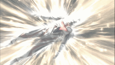 众多奥特曼当中这3个奥特曼的计时器是彩色的