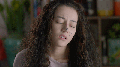 400_225gif 动态图 动图