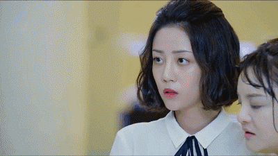 乔安|陆瑾年|名字_新浪新闻