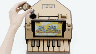 400_225gif 动态图 动图