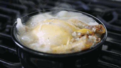 400_225gif 动态图 动图