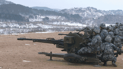 400_225gif 动态图 动图