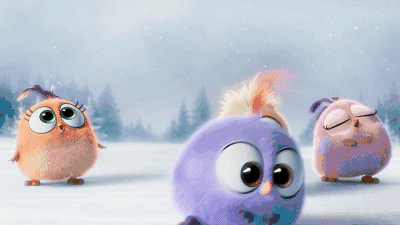 400_225gif 动态图 动图