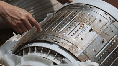 400_225gif 动态图 动图