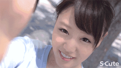 400_225gif 动态图 动图