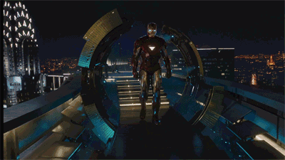 新的机器人外套可以推动人类表现的极限