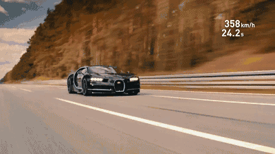 400_225gif 动态图 动图