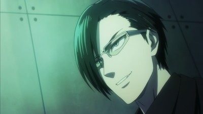 一拳超人中仅有三人真正了解埼玉的强大!你知道吗?