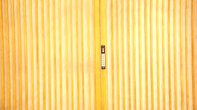 400_225gif 动态图 动图