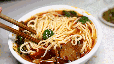 合肥拉面深度研究报告!