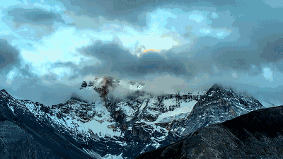400_225gif 动态图 动图